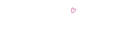 LILY'S